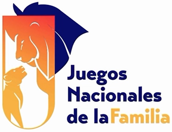 Logo JDF